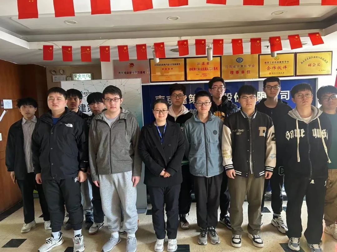 春天最美，萬物復蘇，正是學習的好時光