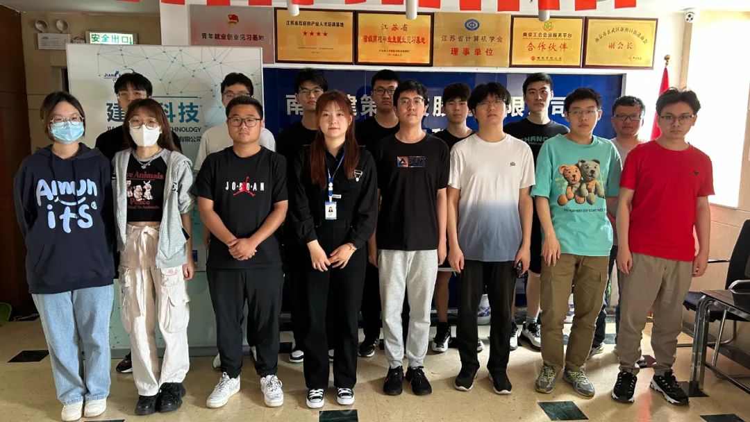 【近期結(jié)班留影】一分耕耘，一分收獲，今日