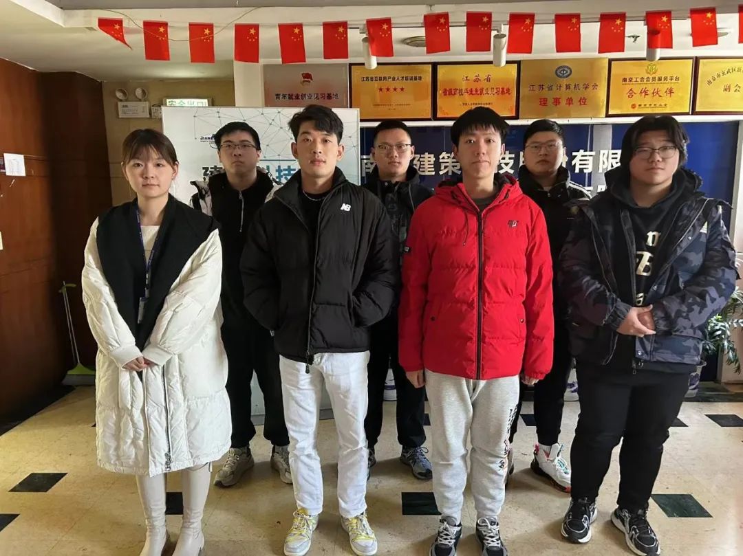 【近期結(jié)班留影】課有始終，學(xué)無止境，繼續(xù)